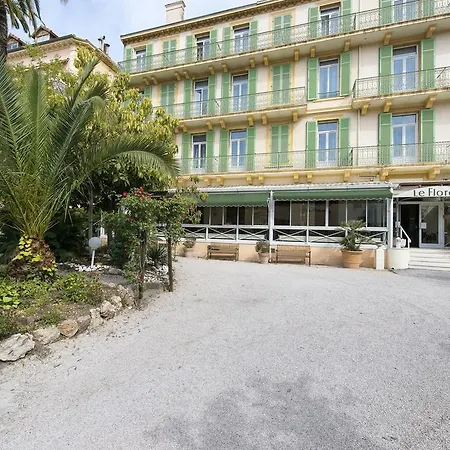 Verlaine Cannes