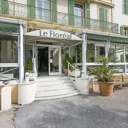 Verlaine Cannes