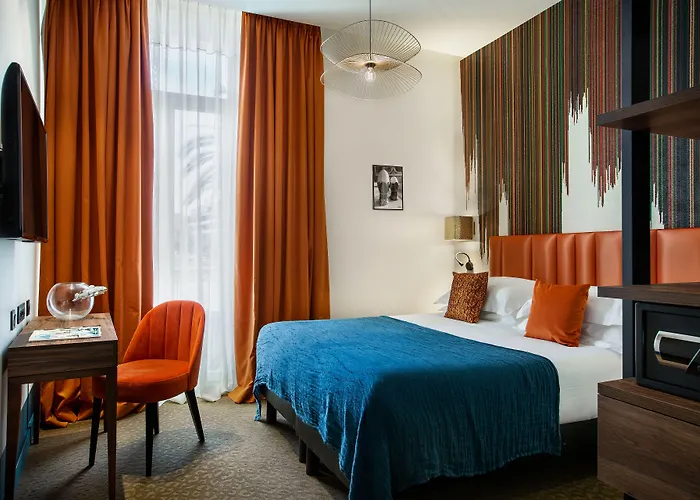 Verlaine 4*