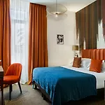 Verlaine 4*