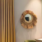 Hotel Verlaine