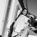 Verlaine Hotel Cannes