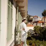 Hotel Verlaine 4*