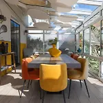 Hotel Verlaine Cannes