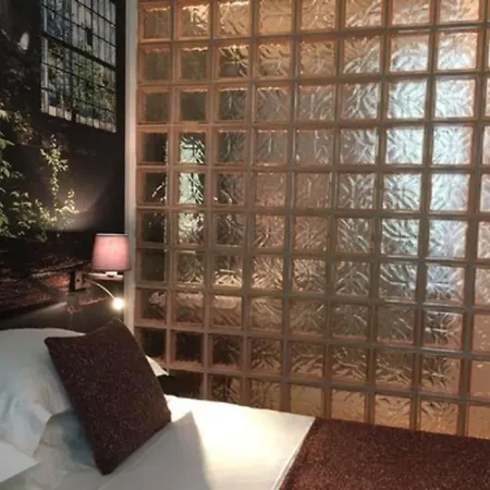 Hotel Verlaine 4*
