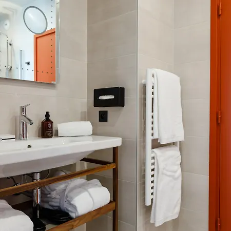 Verlaine 4* Cannes