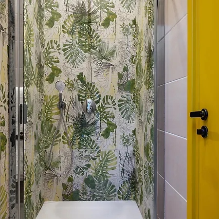 Verlaine Hotel Cannes