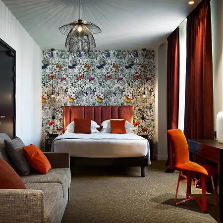 Verlaine 4*