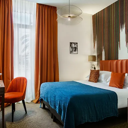 Verlaine 4*