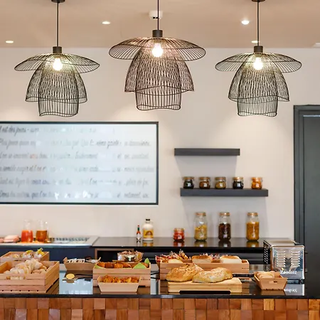 Verlaine Hotel Cannes