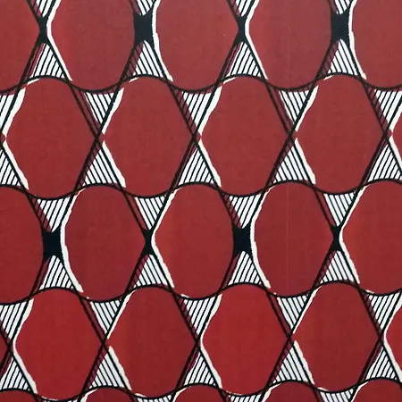 Verlaine Hotel Cannes