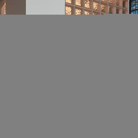 Verlaine Hotel 4*