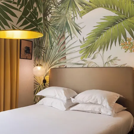 Verlaine 4*