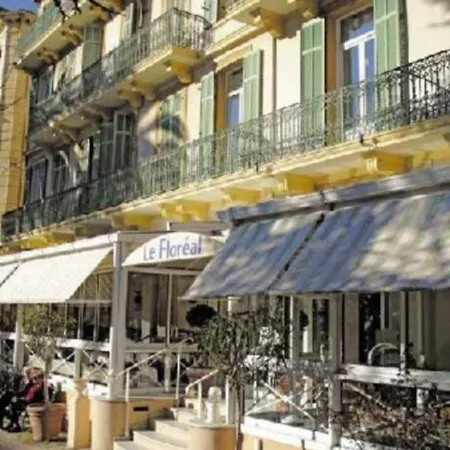 Verlaine 4*