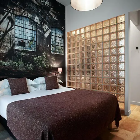 Verlaine Hotel Cannes