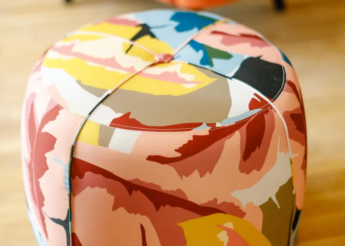 Verlaine Hotel Cannes