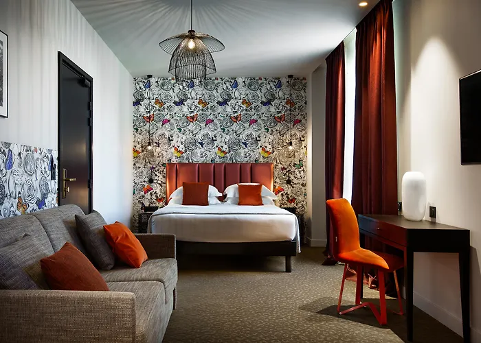 Verlaine 4*