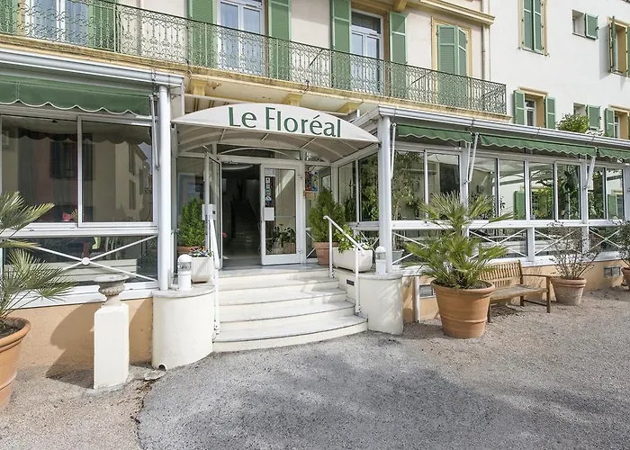 Verlaine Cannes