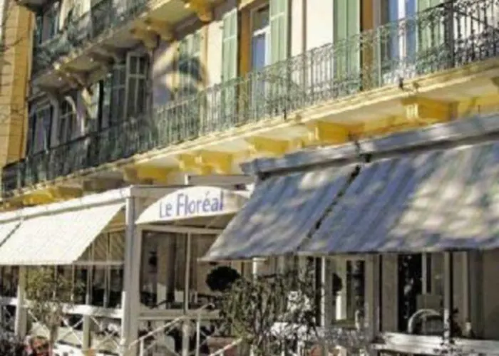Verlaine 4*