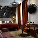 Verlaine 4* Cannes