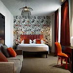 Verlaine 4*