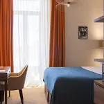 Verlaine Hotel Cannes