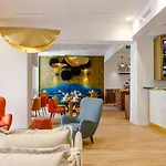Hotel Verlaine Cannes