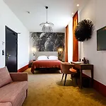 Verlaine 4* Cannes