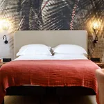 Hotel Verlaine 4*