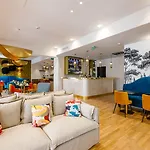 Verlaine Hotel