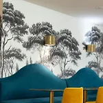 Verlaine Hotel Cannes