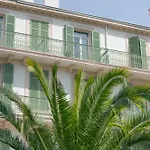 Verlaine 4* Cannes