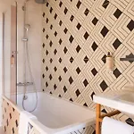 Verlaine 4* Cannes