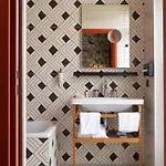 Hotel Verlaine 4*