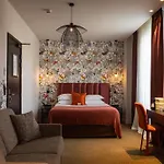 Verlaine 4* Cannes