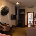 Hotel Verlaine 4*