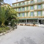 Verlaine Cannes