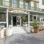 Verlaine Cannes
