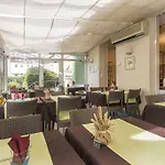 Hotel Verlaine Cannes
