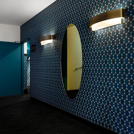 Verlaine 4* Κάννες