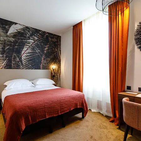 Verlaine 4*