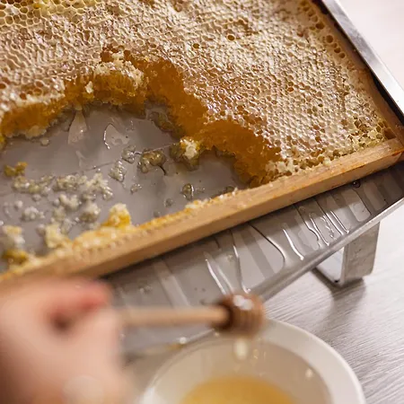 Ξενοδοχείο Verlaine