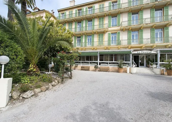Verlaine Cannes